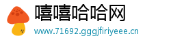 嘻嘻哈哈网